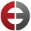 לוגו של חברת אלקטרו קידום אתרים